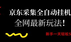 15237ڣɼȫԶһȫ淨һ500+