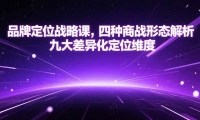 15304ڣƷƶλսԿΣս̬Ŵ컯λά