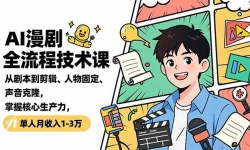 ��16817�ڣ�AI����ȫ���̼����Σ��Ӿ籾������������̶���������¡�����պ���������������������1-3��