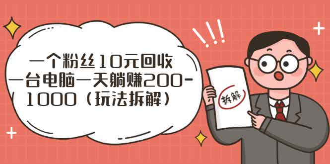 05174346qg4cdb0tecr.jpg