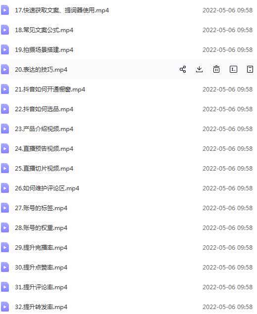 051743371kqa2gg5d5x.jpg