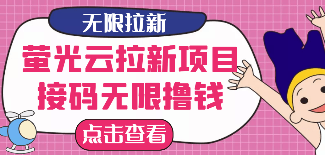 05174326x1rgkkynhm1.png