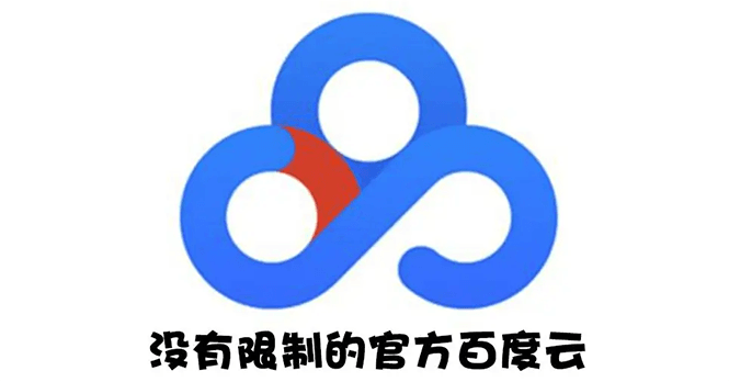05174251dibqcvwdhtp.png