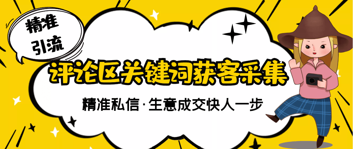 05174146oirik5boknn.png