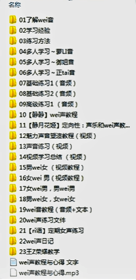 05174145ju3puip3y4y.png
