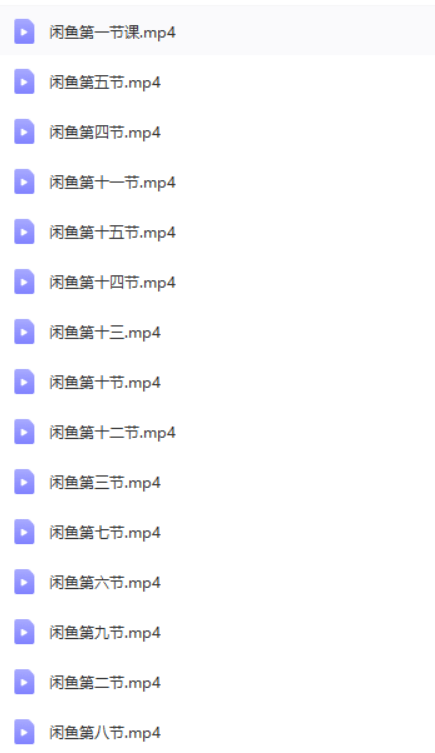 05174124jgats3ayow2.png