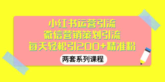 05174106lh0g4cd2m30.jpg