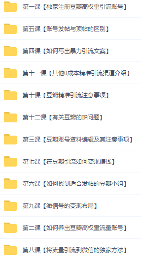 05174104avkcrjyiatc.png
