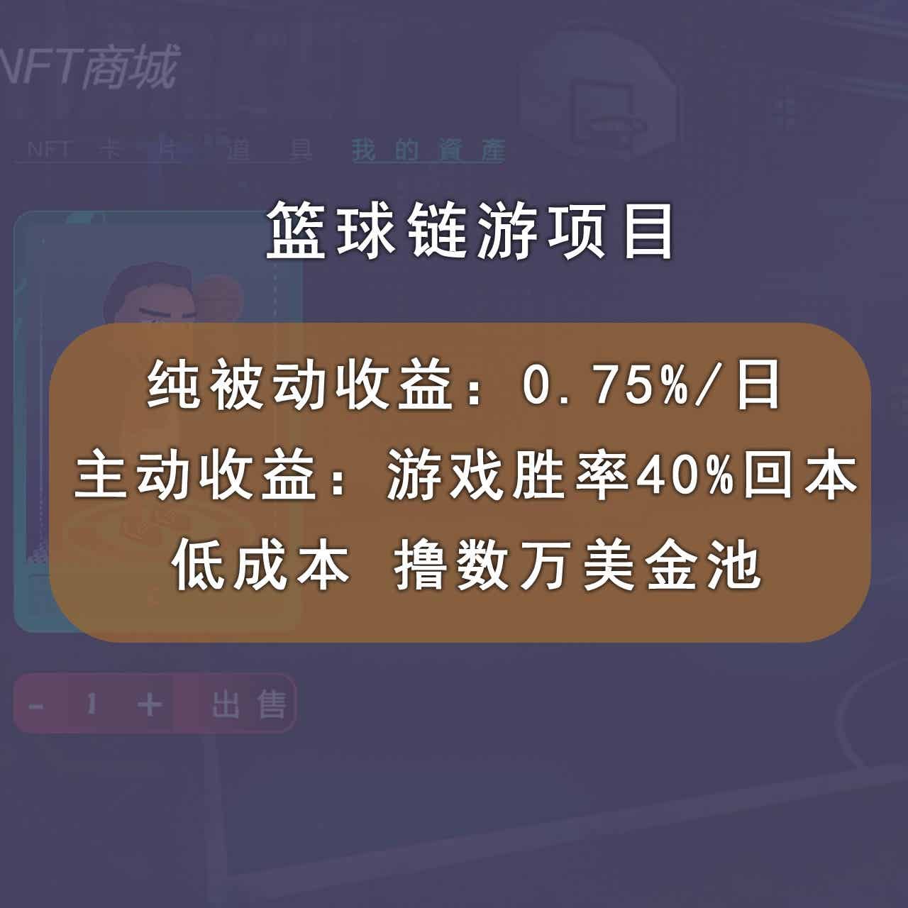 05174104s2x14ytqhap.jpg