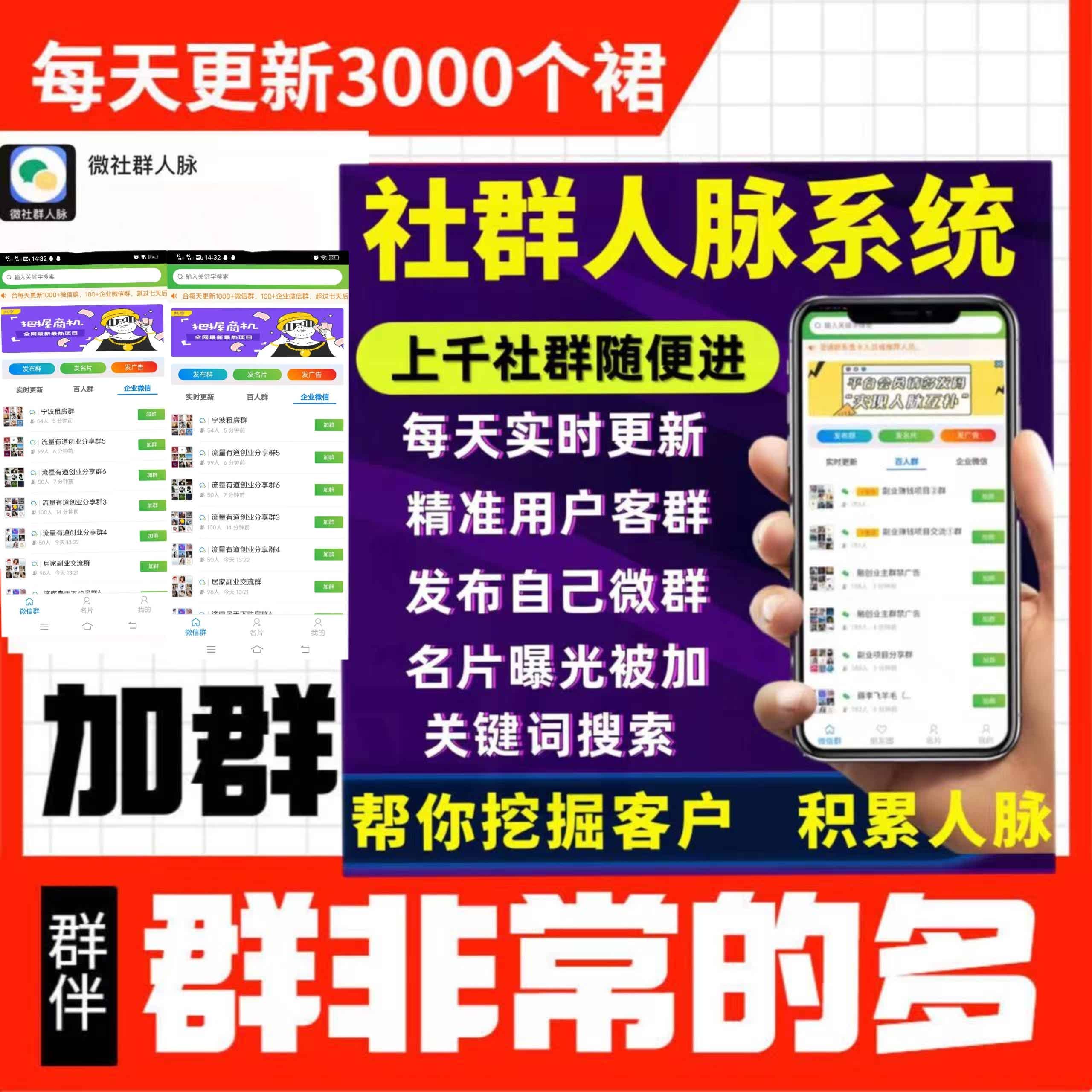 051741025kblxygicqr.jpg