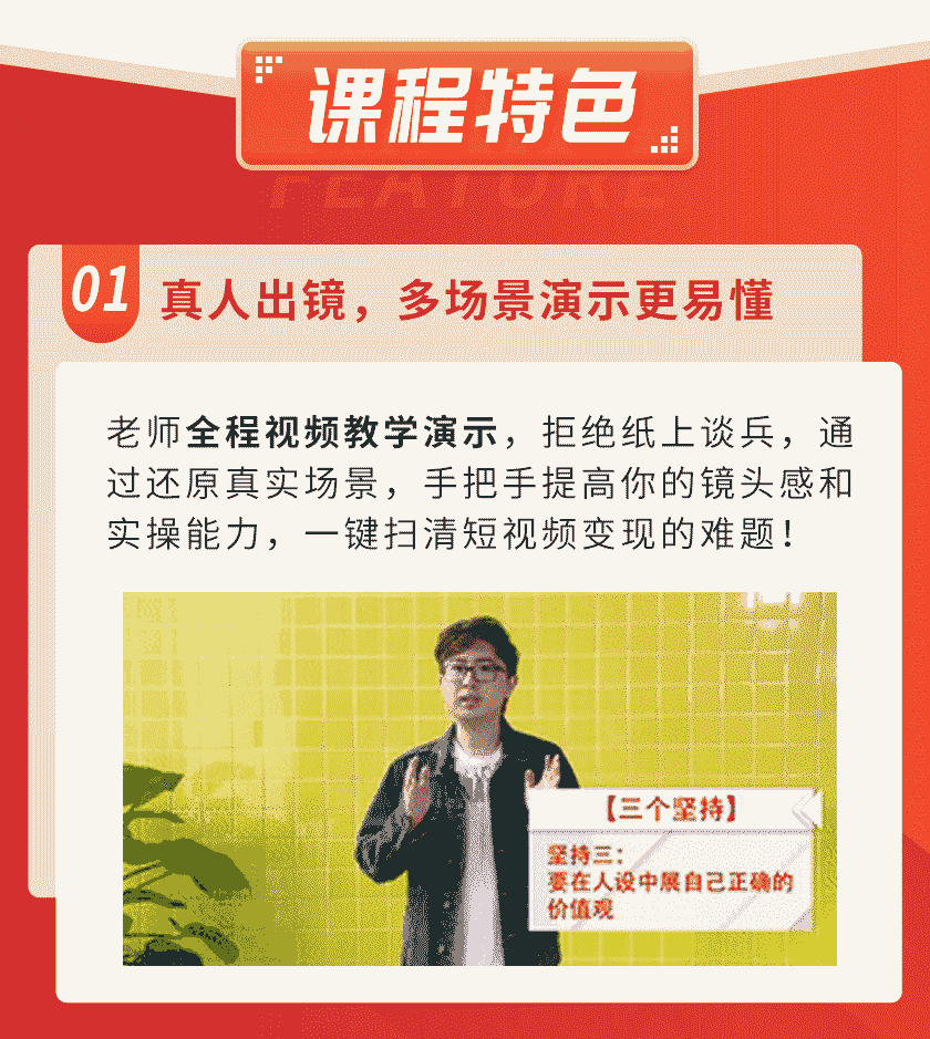 051740103ib3z4q5my1.gif
