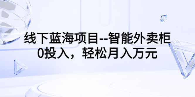05173929uz4ch4wzzh5.jpg