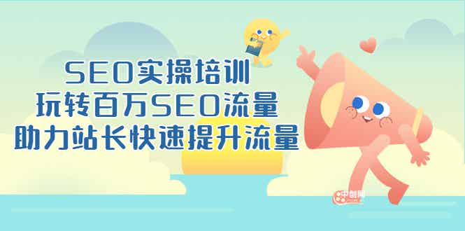051739274pez01u44wf.jpg