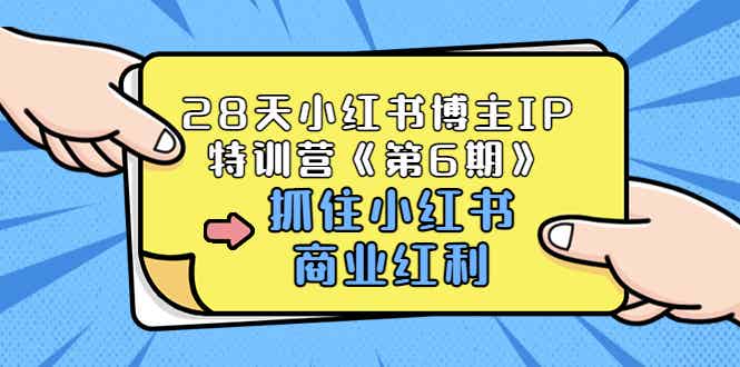 05173757coiafz2jfcw.jpg