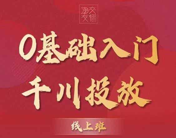05173756xdgpe41pxpl.jpg