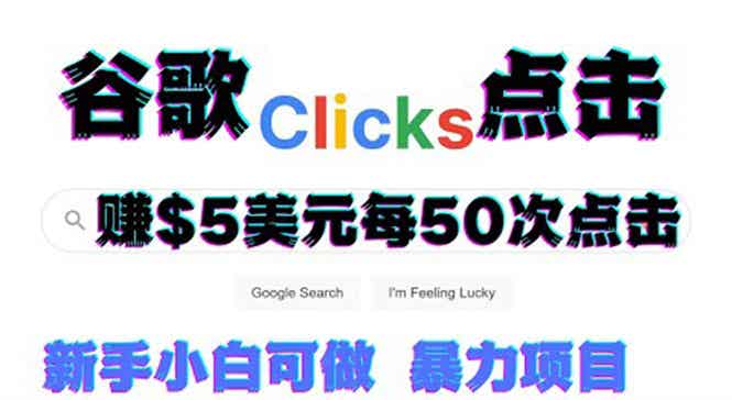 05173729uko4oduu3bi.jpg
