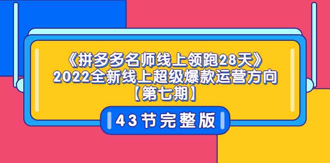05173721q43af3qgjll.jpg