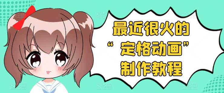 05173703drszx4sa1sz.jpg
