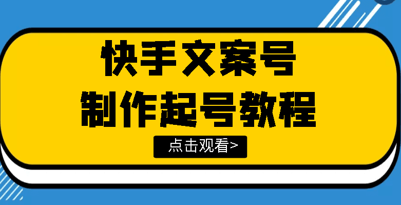 051736493ogy33iargt.png