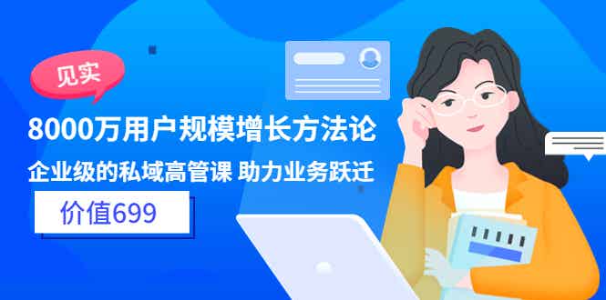 051736233hkykbsn2go.jpg