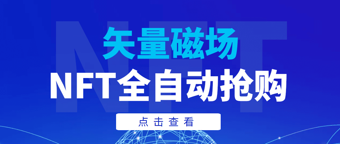 05173612vy354njctvo.png