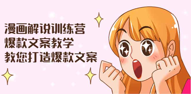 051735514j0wswcwl3o.jpg