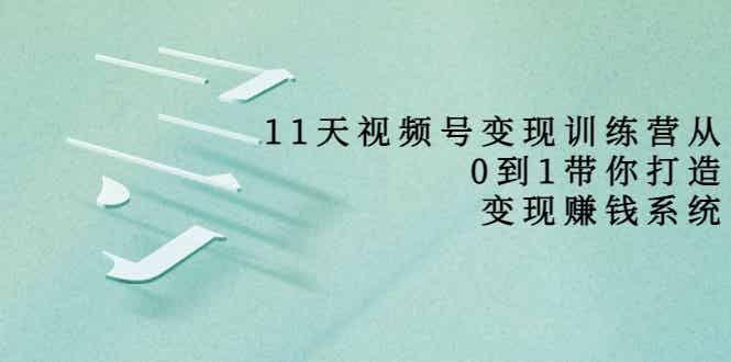 051735364okqg4fasvf.jpg