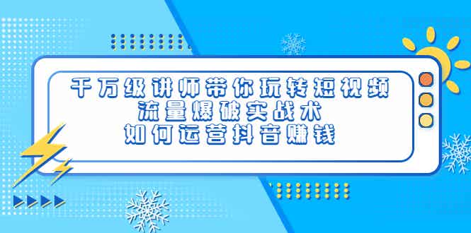 05173522hryiarpxgvm.jpg