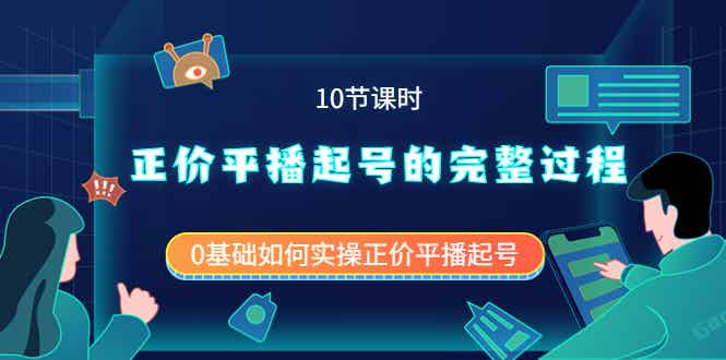 05173426sslqrm5qwpt.jpg