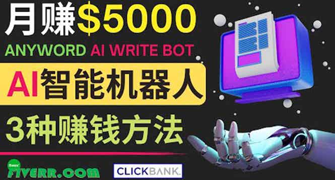 051734033jvbknag4es.jpg
