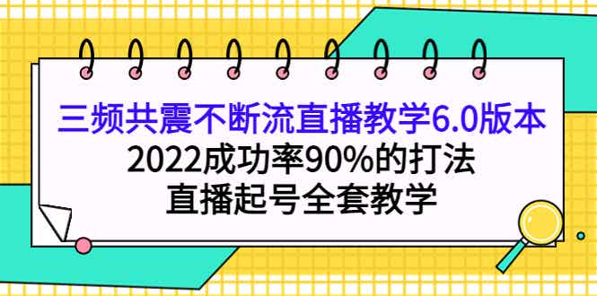 05173127wkzpssclain.jpg