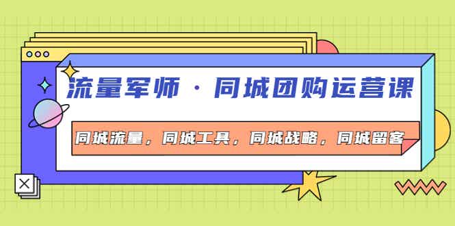 05173112wthk5prpcqk.jpg