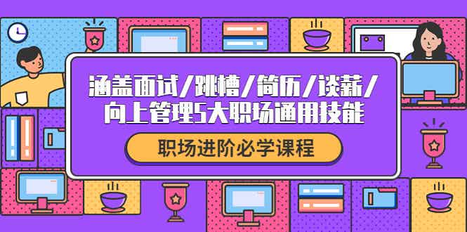 05173106jtrnkqkrfx5.jpg
