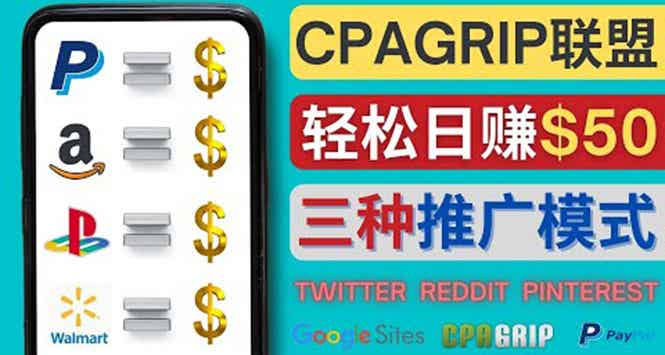 05173101ocz2yqqq3oi.jpg