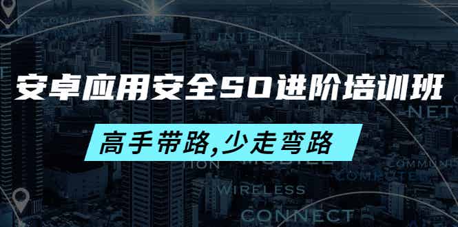 051730303qof422sfuh.jpg