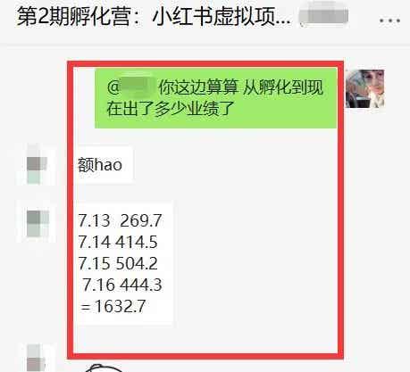 051729463epvfs4onzo.jpg