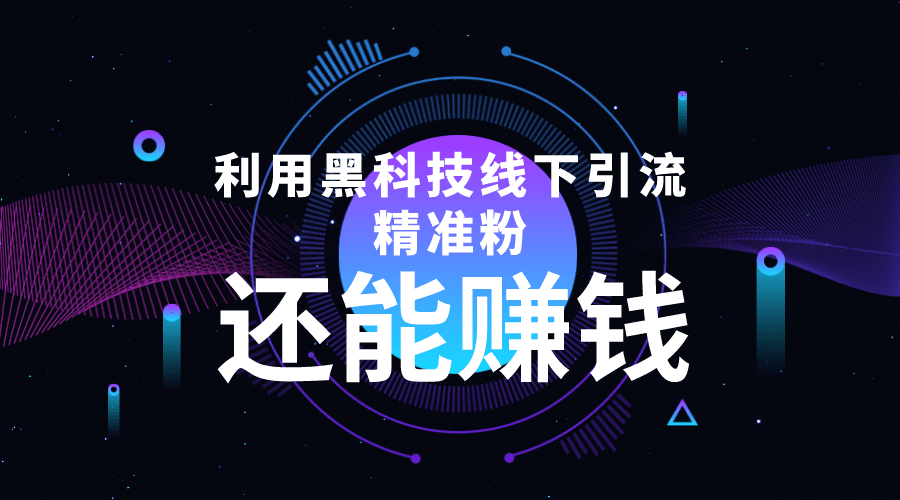 051728353tdrsykdipk.png