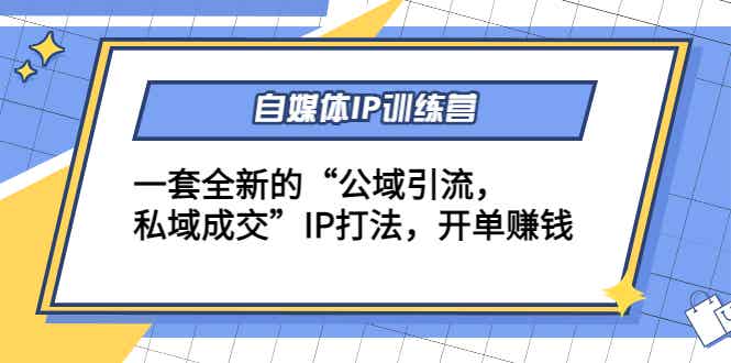 05172755ntt0hcizn5b.jpg