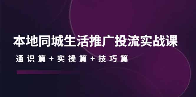 05172643hbhmqvn1pxh.jpg