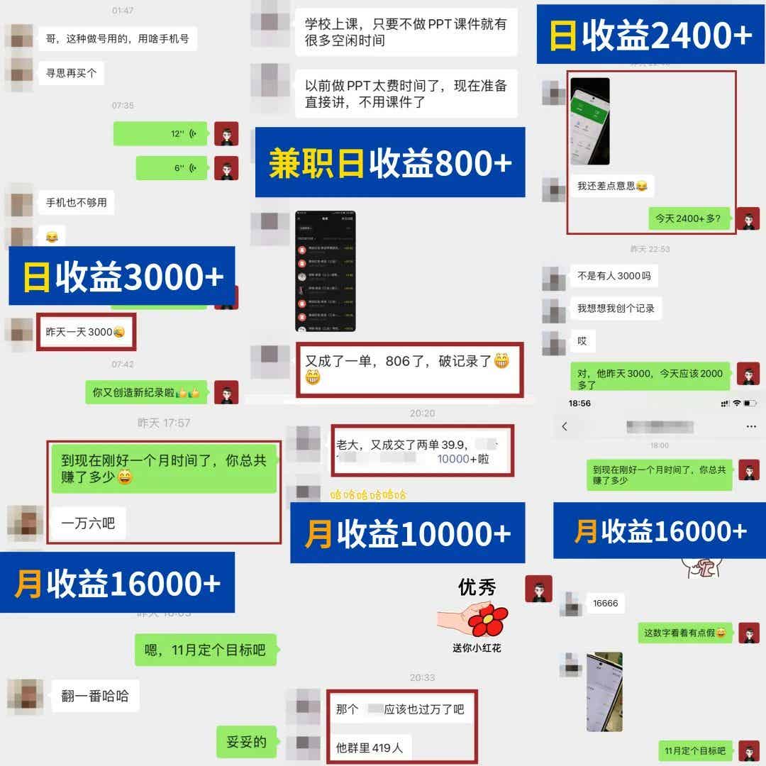 05172549dmgxosqrg20.jpg