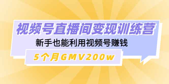051725150jk2n3wkwq2.jpg