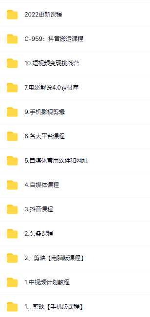 05172452fuzgjdjhgfg.png