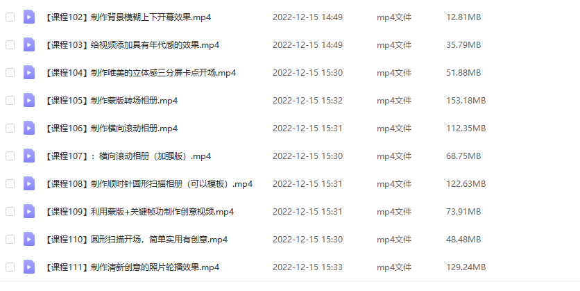 05172433iom4mrvo2nj.png