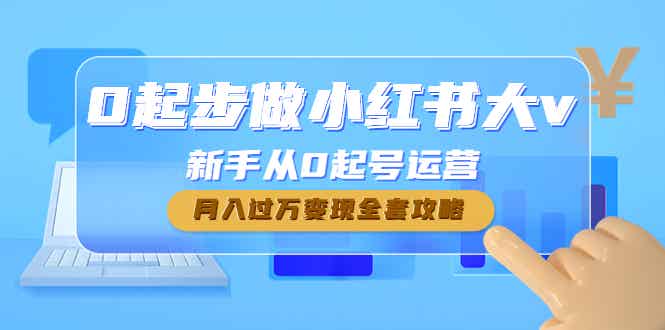 0517242041imbyc3hwi.jpg