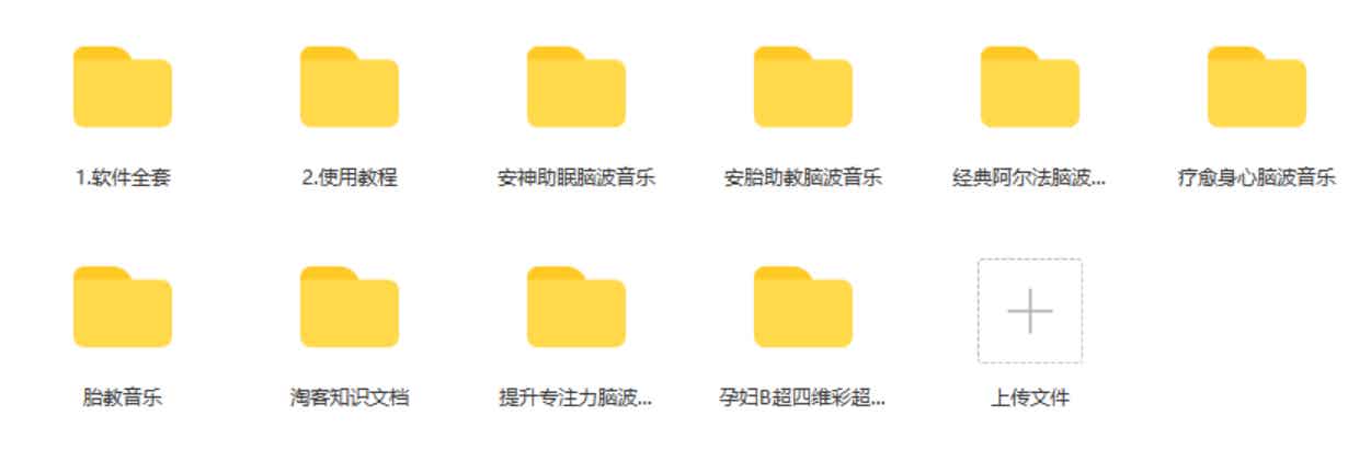 051721451s0xmzd2etb.jpg