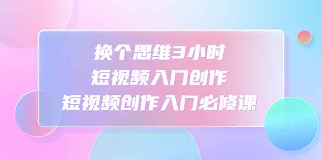 05172205mplcepjhmhk.jpg