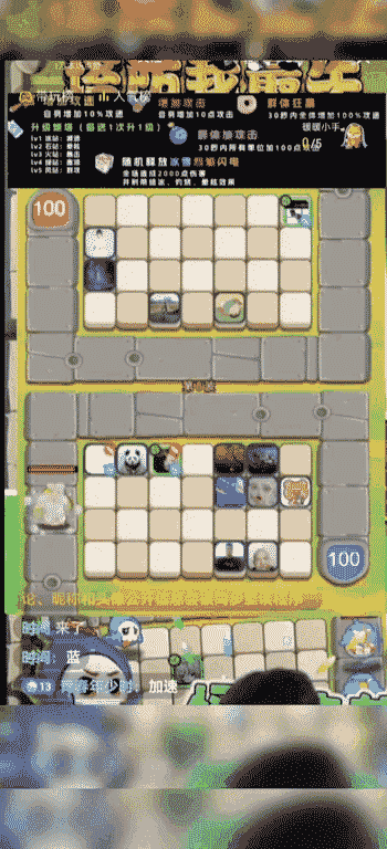 051721344ofsd1bsk3u.gif