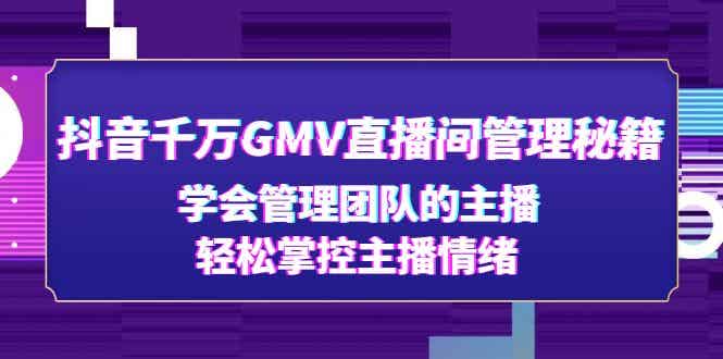 05172107ybse0mpbqhj.jpg