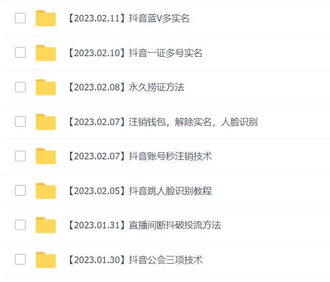 05171844zy4gj2vrxdr.jpg