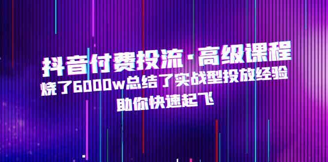05171827mlnuao55u30.jpg